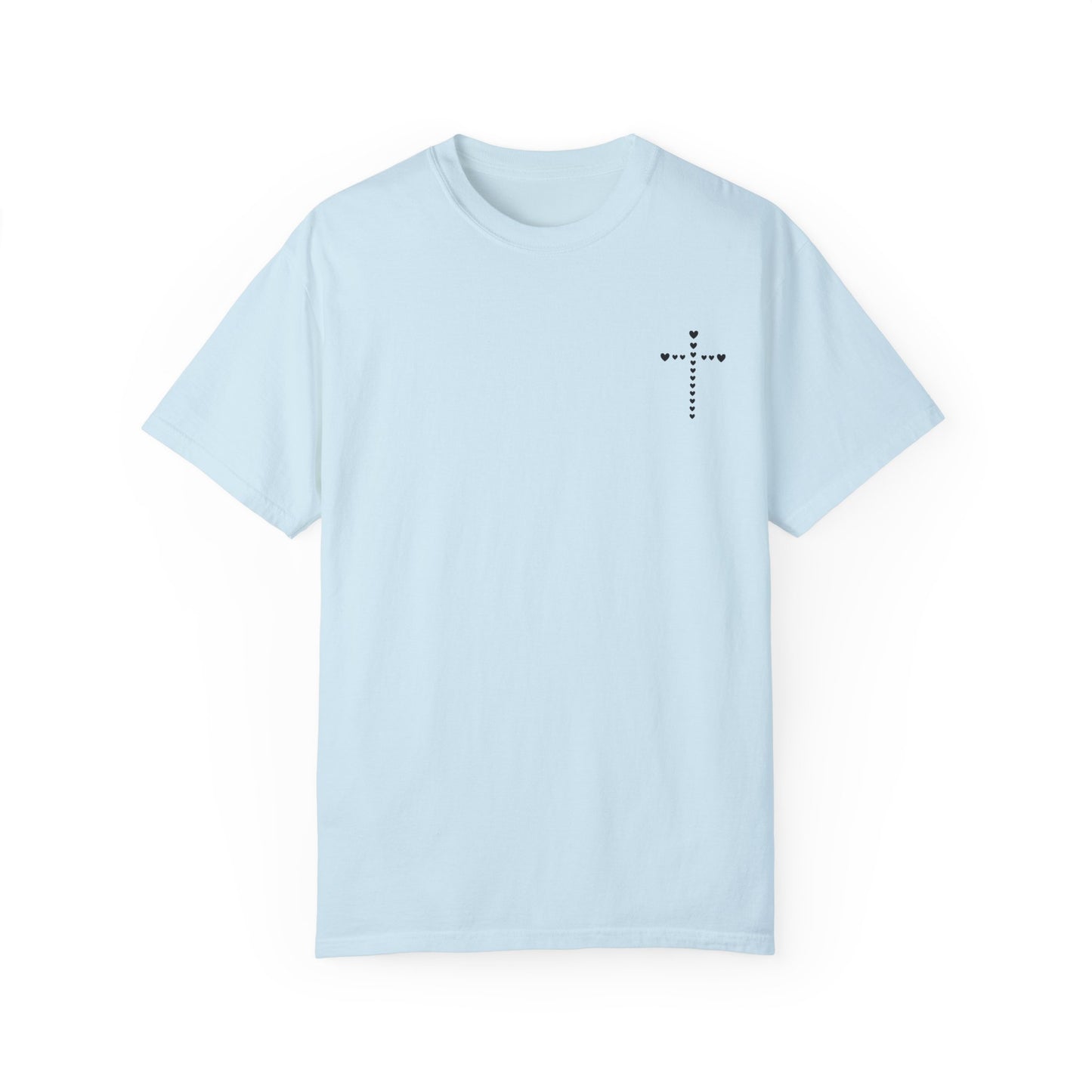 FAITH Shirt