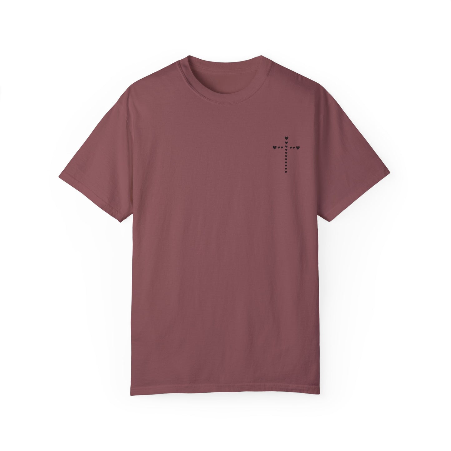 FAITH Shirt