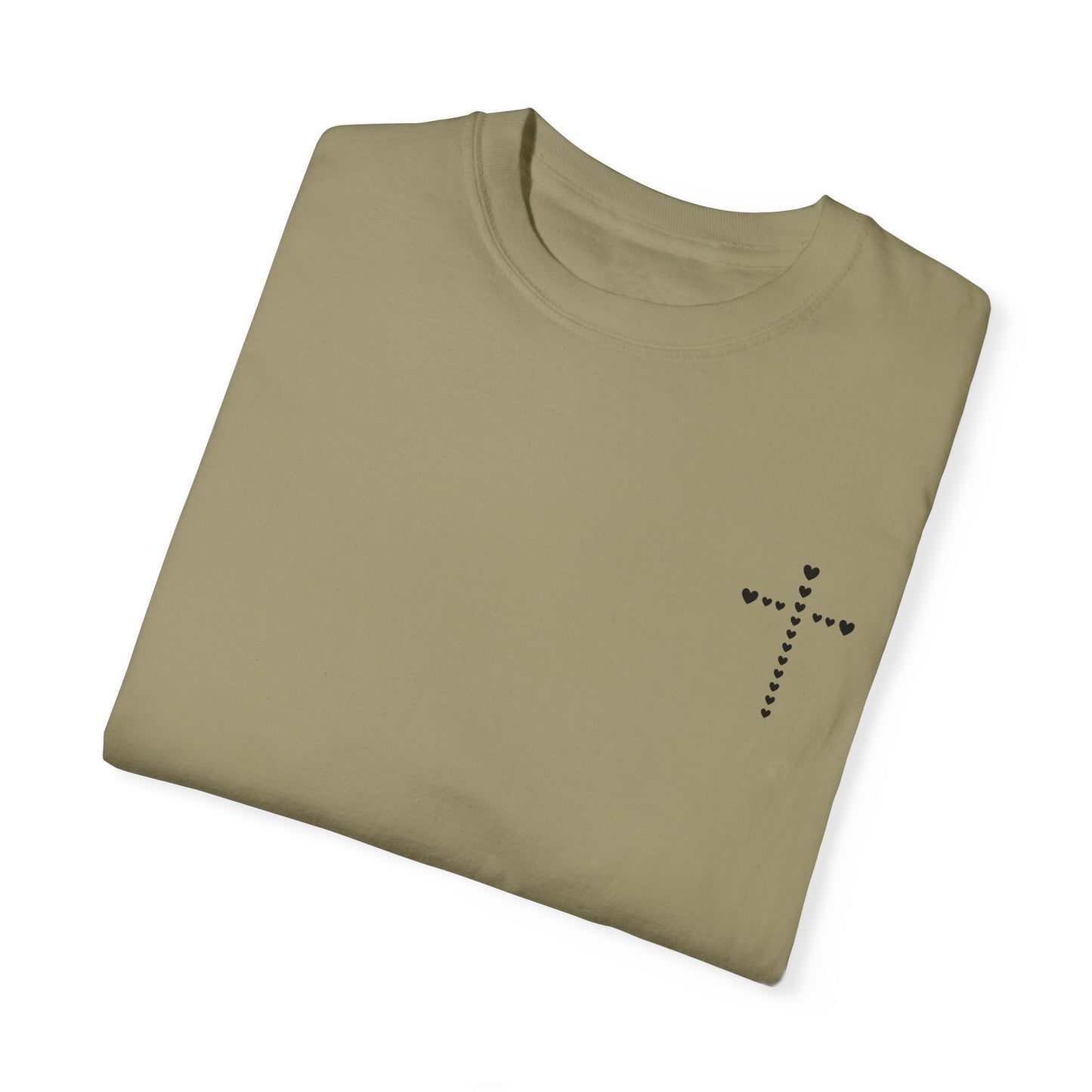 FAITH Shirt