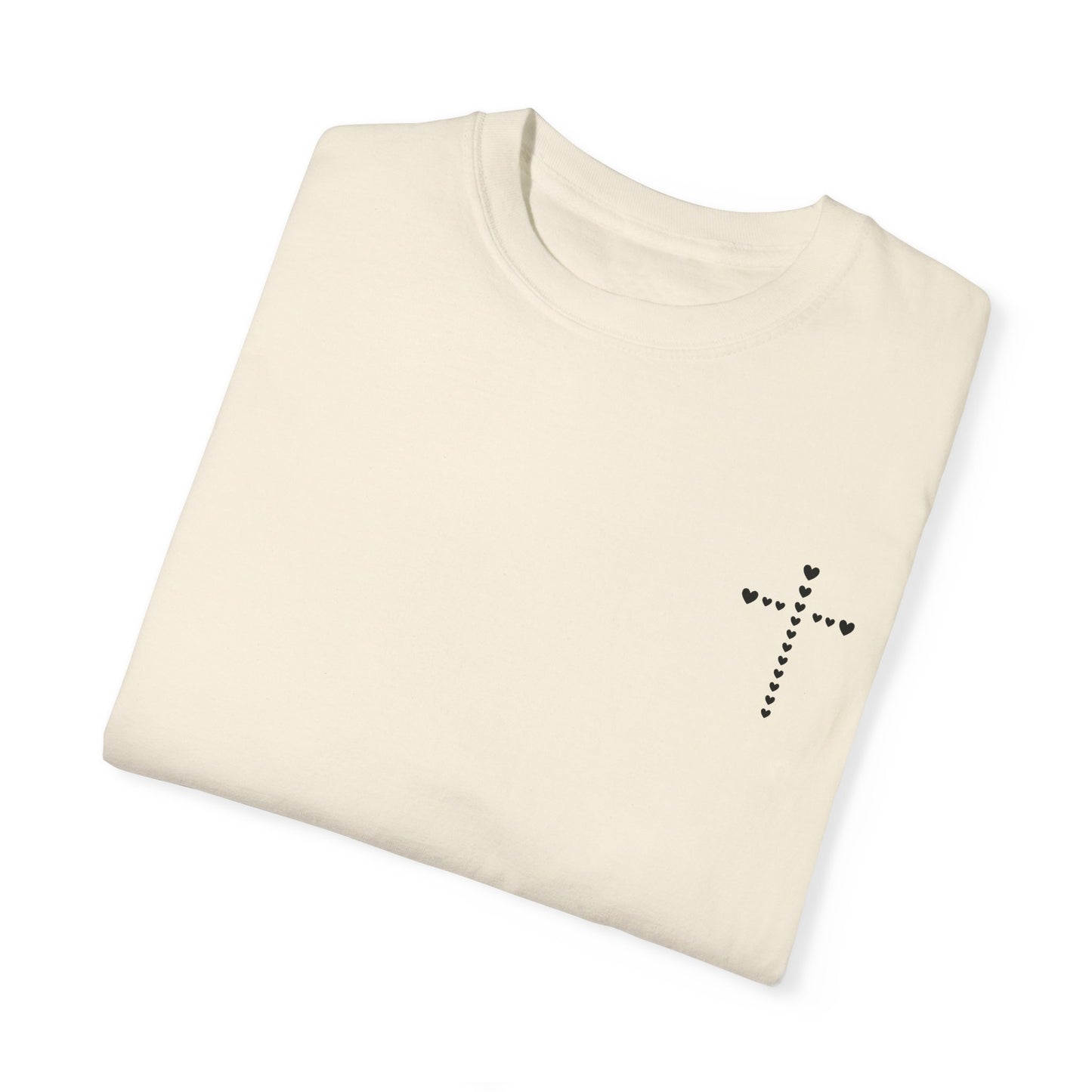 FAITH Shirt
