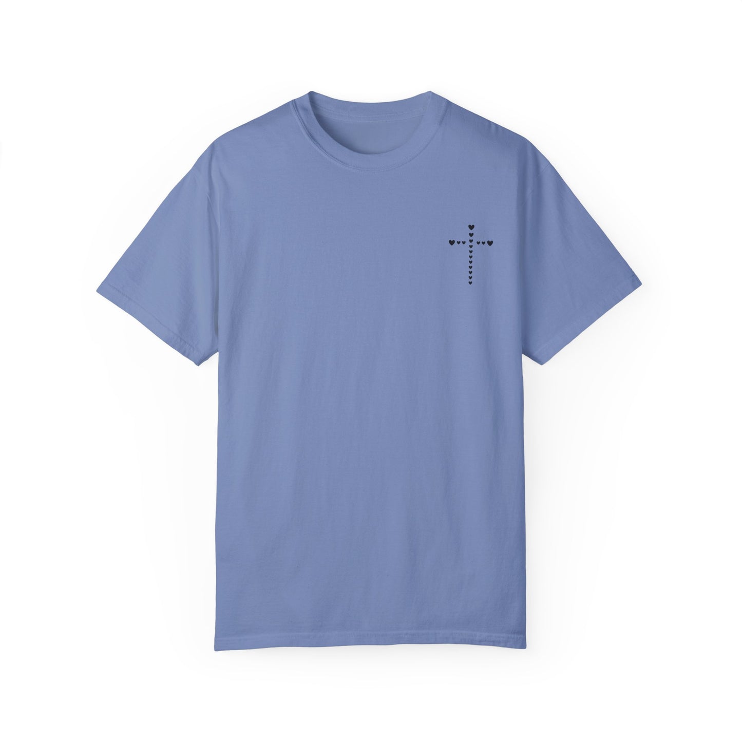 FAITH Shirt