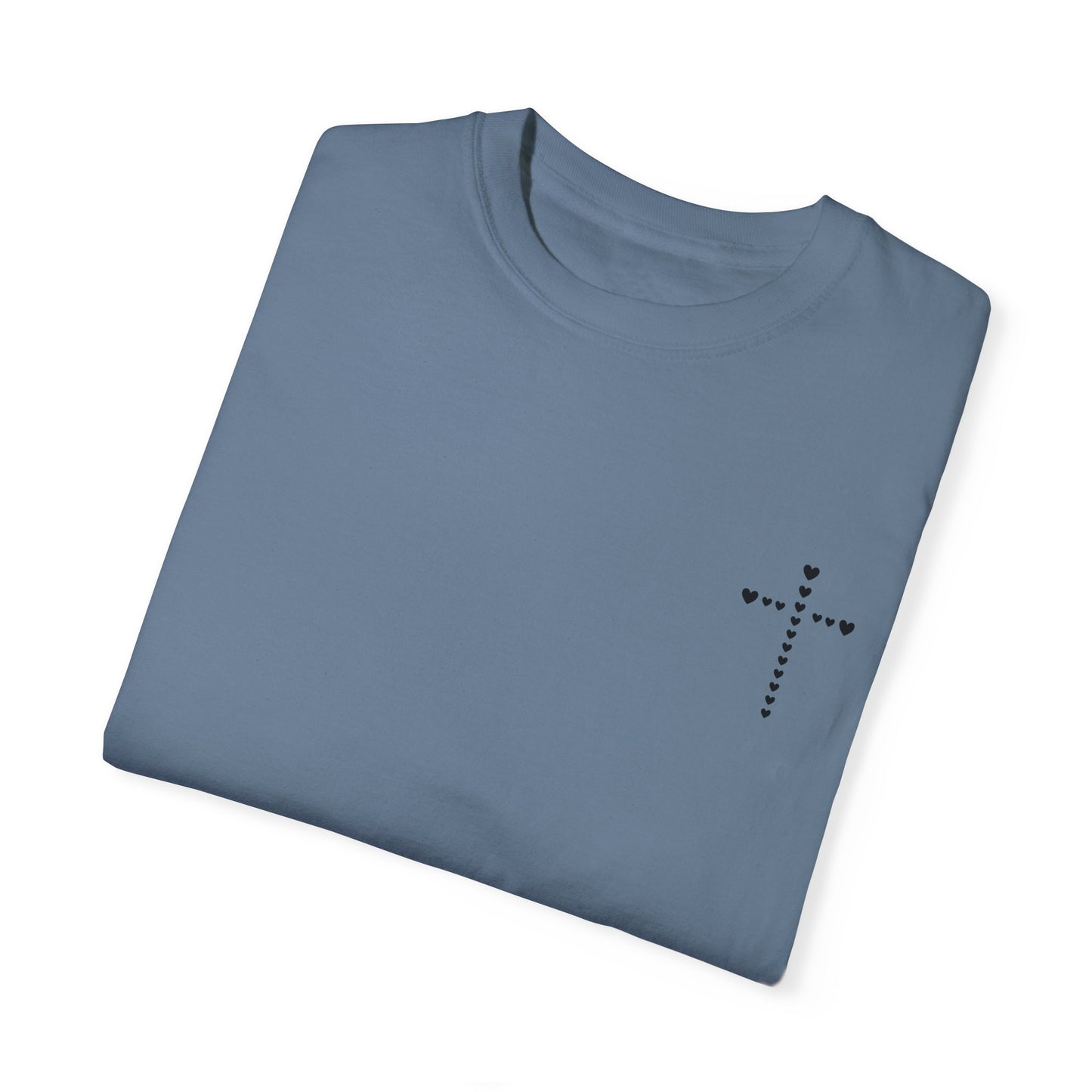 FAITH Shirt