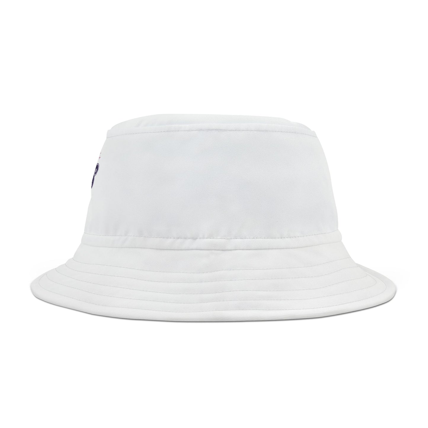 Cosmic Cowgirl Bucket Hat