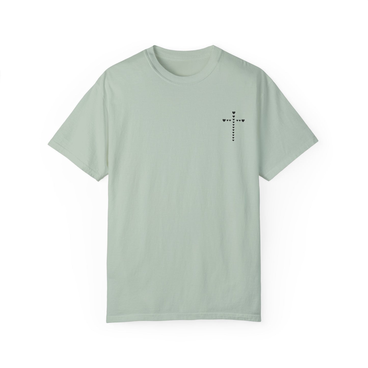 FAITH Shirt