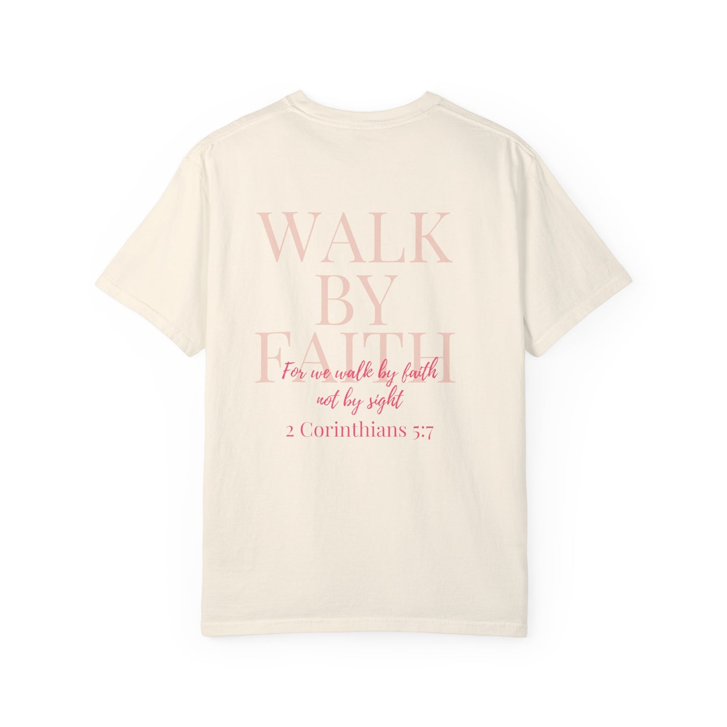 FAITH Shirt