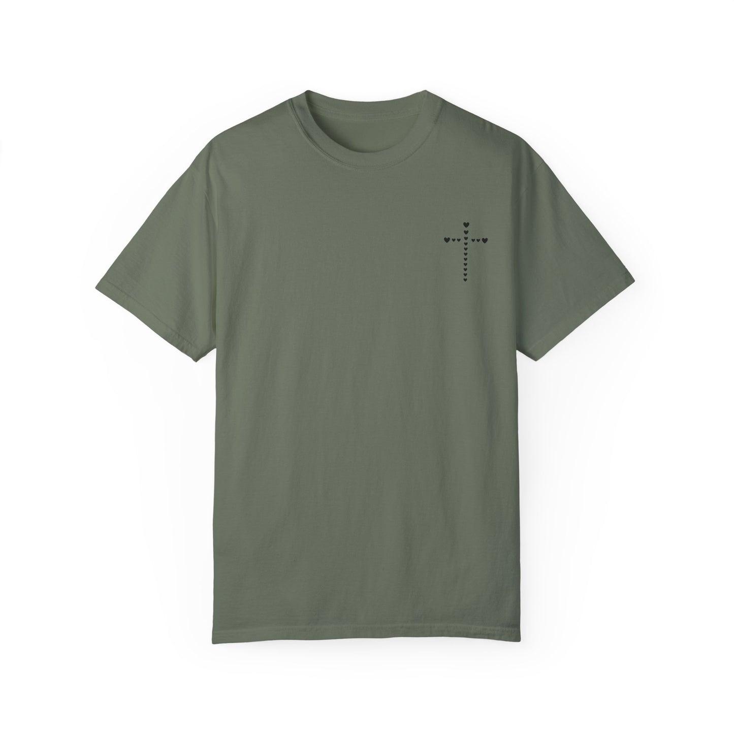 FAITH Shirt