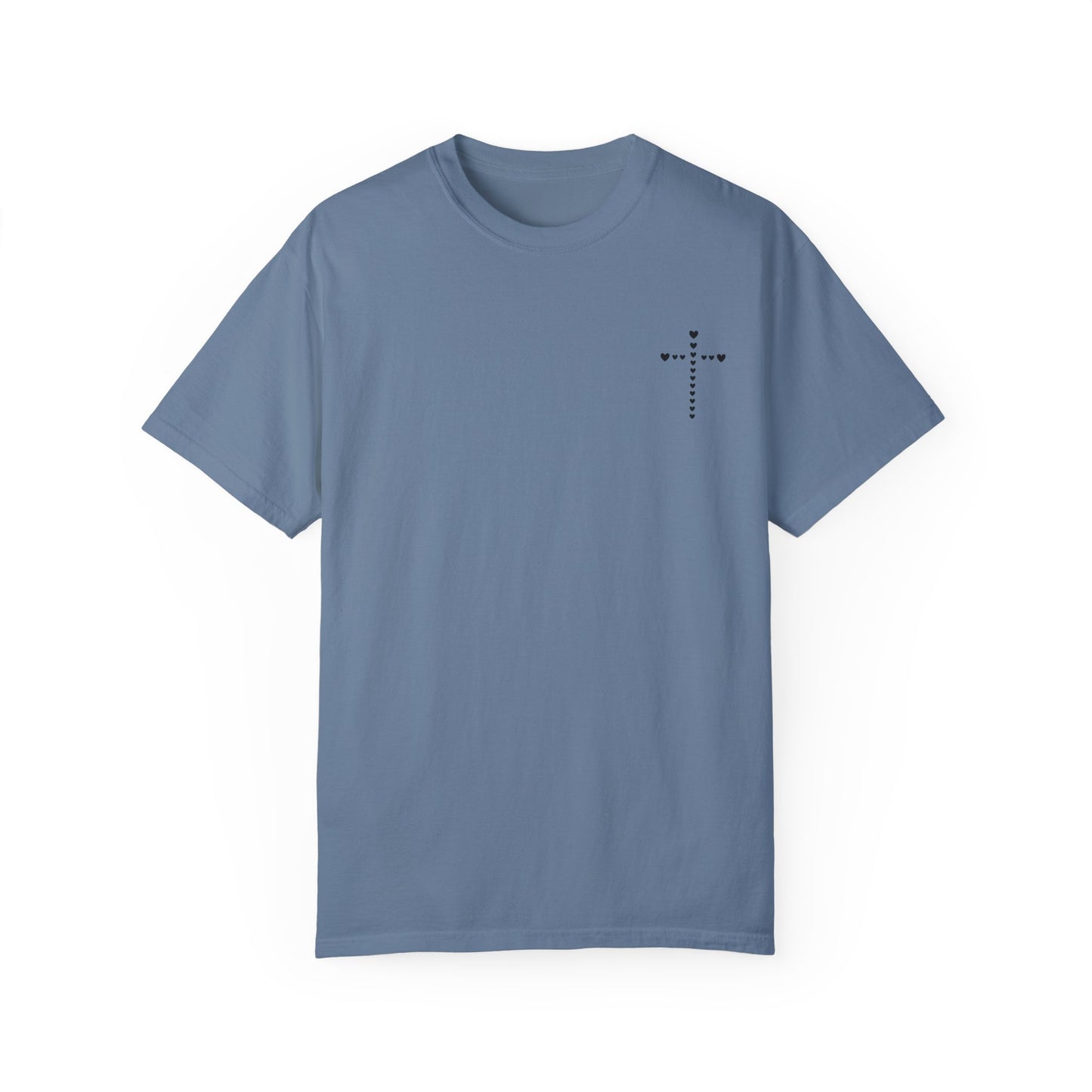 FAITH Shirt