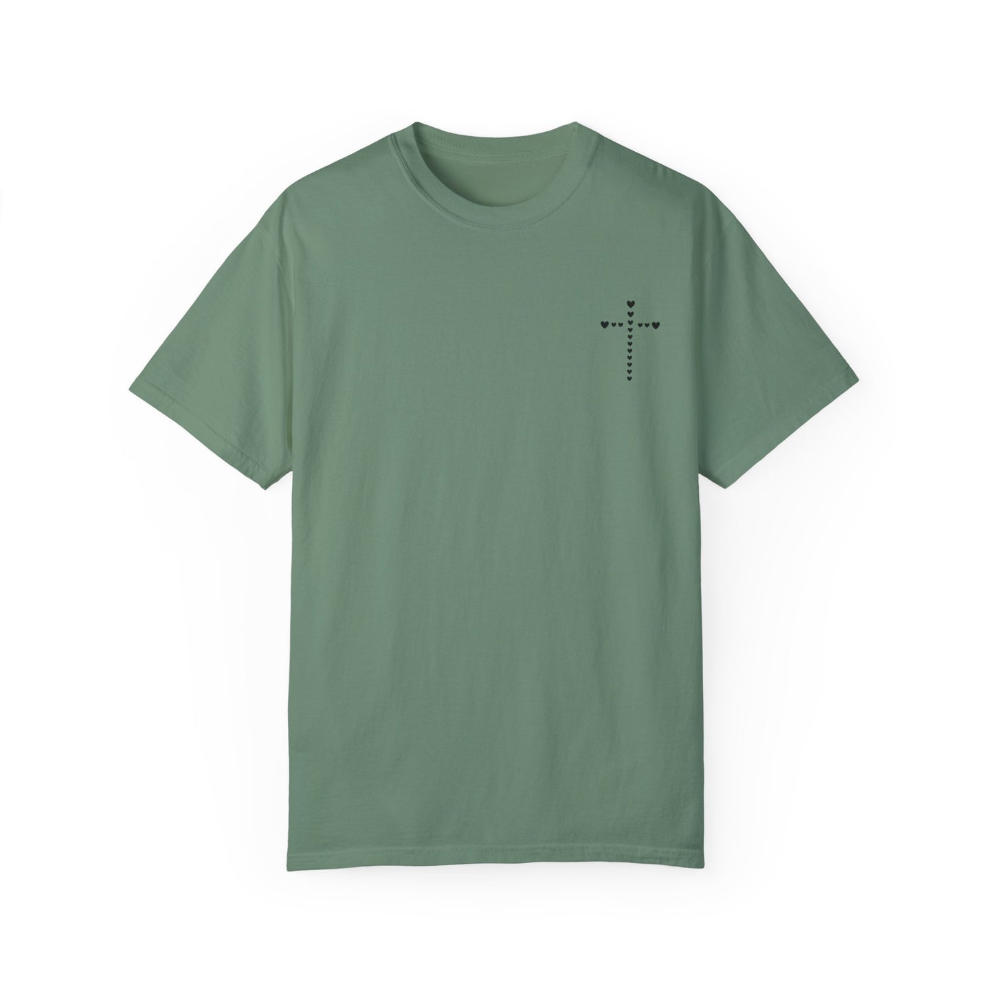 FAITH Shirt