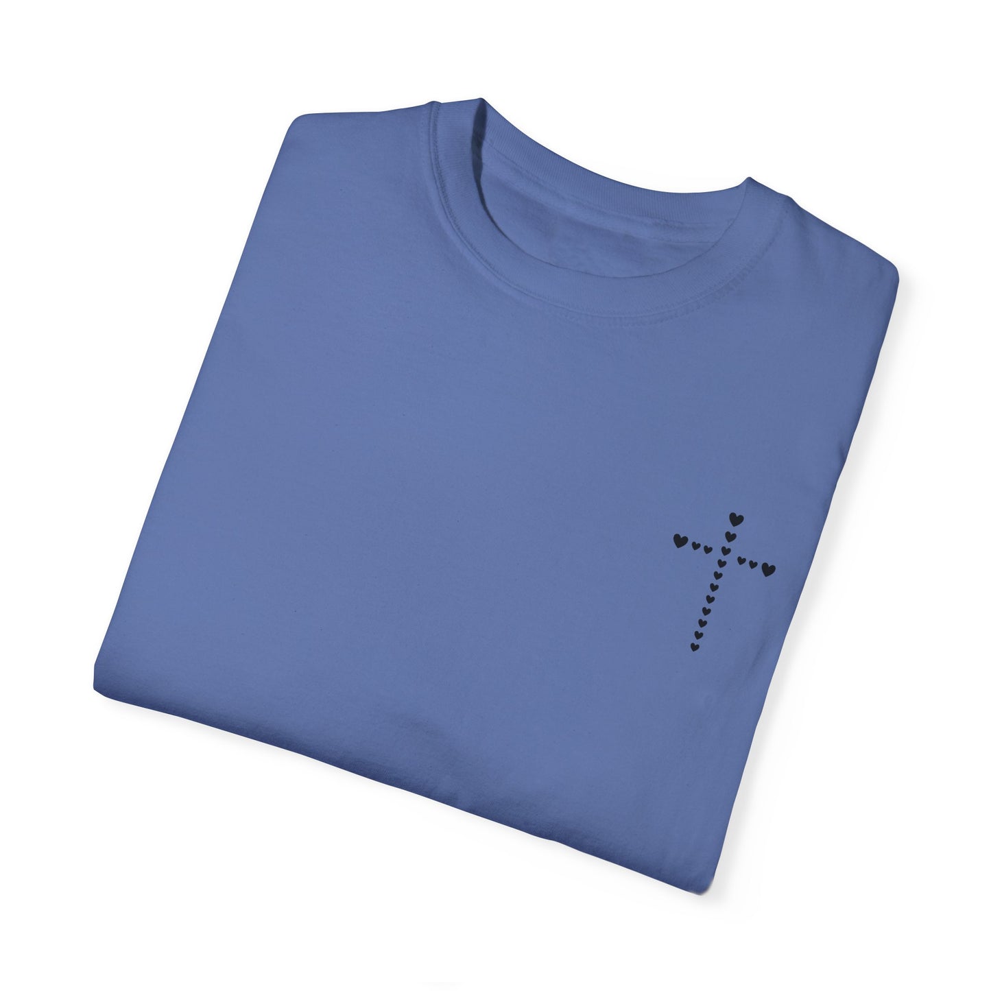FAITH Shirt